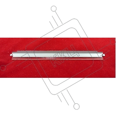 Ракель (Wiper Blade) HP LJ 4L/4P/Canon FC/PC (ELP, Китай)
