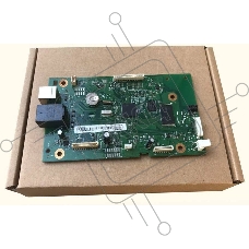 Плата форматера HP LJ M127fw MFP (CZ181-60001)
