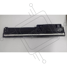 Линейка сканера в сборе HP CLJ M274/M277/M377/M477 (B3Q10-40034) OEM