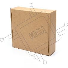 Кабель HDMI 20 м (HIGH speed, Metal gold,  Optical) 8K VER 2.1 Кабель HDMI 20 м (HIGH speed, Metal gold,  Optical) 8K VER 2.1