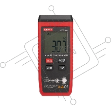 Пирометр карманный UNI-T UT306A