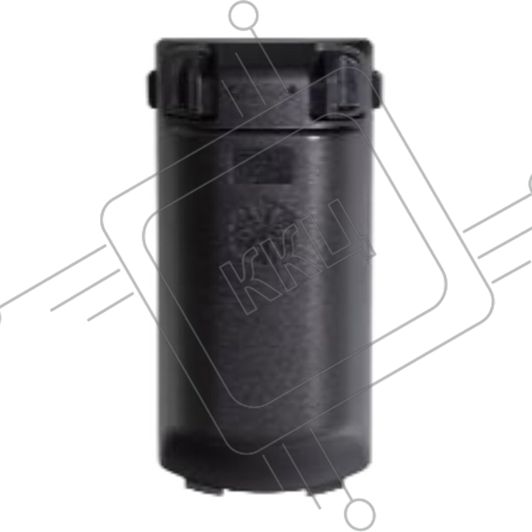 Аккумулятор 6,700mAh 10 шт M3 Mobile (UL20-BATT-F67-S10)