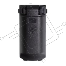 Аккумулятор 6,700mAh 10 шт M3 Mobile (UL20-BATT-F67-S10) Аккумулятор 6,700mAh 10 шт M3 Mobile (UL20-BATT-F67-S10)