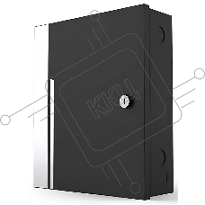 Контроллер автономный HiWatch ACT-C104