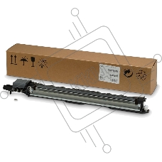 Блок очистки/ HP LaserJet Image Transfer Cleaner