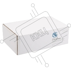 Тонер-картридж BULAT TK-111A (1500 стр. при 5% заполнении)