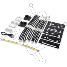 Байпас Ippon MBP Innova Unity RT 3-3 Parallel 10/20K
