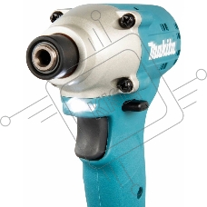 Винтоверт Makita TD 112 DMZ