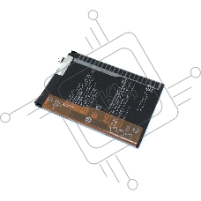Аккумулятор для Redmi Note 15 5G (BN6C)