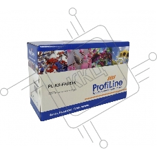 Драм-картридж PL-KX-FAD89A для Panasonic KX-FL403RU/413RU 10000 копий ProfiLine