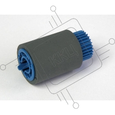 Ролик захвата из кассеты OKI C9600/9650/9800/9850 (42699401)