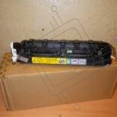 Печь в сборе Konica-Minolta bizhub 223/283/363/463 (A1UDR71022/A1UDR71011/A1UDR71000)