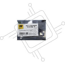 Чип Hi-Black к картриджу Kyocera FS-C1020MFP (TK-150), M, 6K