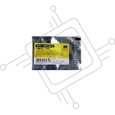 Чип Hi-Black к картриджу Canoni-SENSYS LBP650/MF730 (CRG 046) C, 2,3K