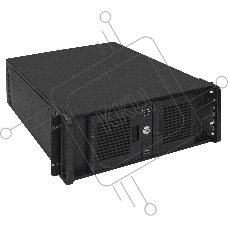 Серверный корпус ExeGate EX293249RUS Pro 4U480-15/4U4132 <RM 19