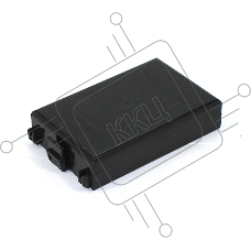 Аккумуляторная батарея 1900 mAh для терминала сбора данных Motorola Symbol MC70 MC75A