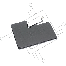 Аккумулятор CameronSino CS-IPH466SL для iPhone 12 Pro Max 3.83V 3650mAh / 13.98Wh Li-Polymer
