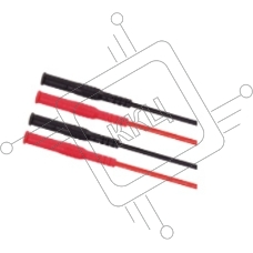 Щуп для тестера UNI-T UT-L36