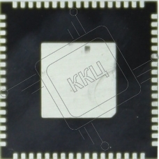 Микросхема BROADCOM