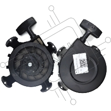 Ручной стартер B175010 для Briggs&Stratton 101125