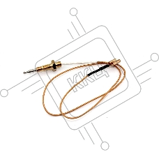 Термопара для газовых поверхностей 500 мм Krona 30401800002