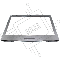 Рамка матрицы (Bezel) для Asus G752 90NB09Y1-R7B010