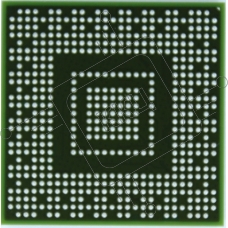 Чип nVidia G98-304-U2