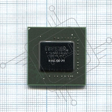 Чип N14E-GE-A1