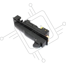 Выключатель Makita 9069 2 контакта (8924) 301043