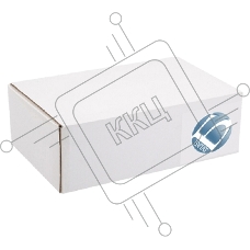 Заправка BULAT TK-111A тонер (банка 55 гр., примерно на 1500 стр. при 5% заполнении)