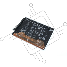 Аккумулятор для Poco M8 5G (BN5J)