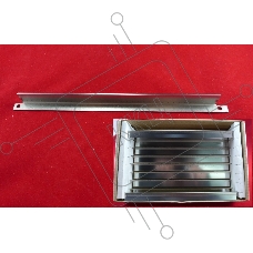 Дозирующее лезвие (Doctor Blade) Samsung ML-1210/1220/1250/1430, Xerox Phaser 3110/3210 (ELP, Китай) 10штук (цена за упаковку)