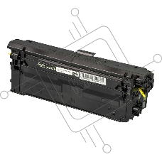 Картридж Sakura CRG040HBK для Canon i-SENSYS LBP-710/712, черный, 12 500к.