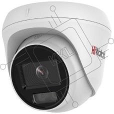 Камера IP 2MP DOME DS-I253L(C)(2.8MM) HIWATCH