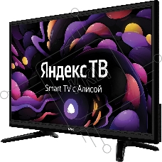 Телевизор BBK 24