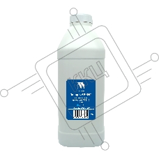 Тонер NVP Kyocera ТК-8115 Tуре2 (250г) Cyan для  Ecosys M8124, M8130