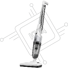 Вертикальный пылесос TopDevice TDSSV001_WT