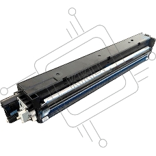 З/ч RICOH Блок проявки для моделей IMC3000-3500: голубой D0BM3001/D0BM-3001