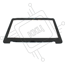Рамка матрицы (Bezel) для Asus C300MA