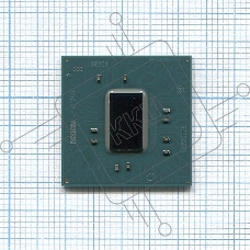 Микросхема GL82HM170 SR2C4