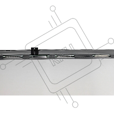 Матрица Q270DTA00