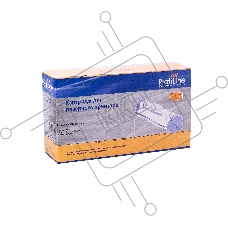 Картридж PL-CLT-M409S для принтеров Samsung CLP-310/CLP-315/CLX3175 Magenta 1000 копий ProfiLine