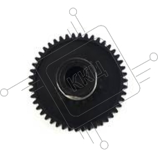 Шестерня ограничительная WCP4110 Шестерня ограничительная WCP4110 