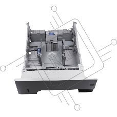 500-лист. кассета (лоток 2) HP LJ P3015/Enterprise 500 M525/M521 (RM1-6279) OEM