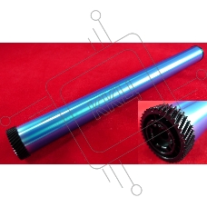 Барабан SAMSUNG ML-2950/2951/2955/SCX-4728/4729 (Mitsubishi)