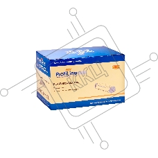 Картридж PL-CB403A для принтеров HP CP4005/CP4005DN/CP4005N Magenta 7500 копий ProfiLine