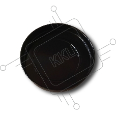 Противень Centek CT-1590-12