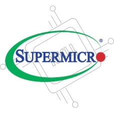 Контроллер Supermicro AOC-S3908L-H8IR-O 8 int 12Gb/s ports, x8 Gen4, ROC- LP, 240 HDD w/exp,RoHS