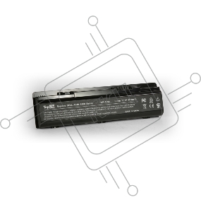 Аккумулятор для DELL Inspiron 1410 Vostro A840 A860 A860n 1014 1015(PP37L) Series 11.1V 5200mAh PN: 0F286H 312-0818 451-10673 F286H F287F F287H G069H R988H