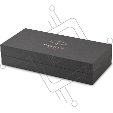 Ручка шариковая Parker Sonnet Premium K537 (CW2119783) Metal Red CT M черн. черн. подар.кор.
